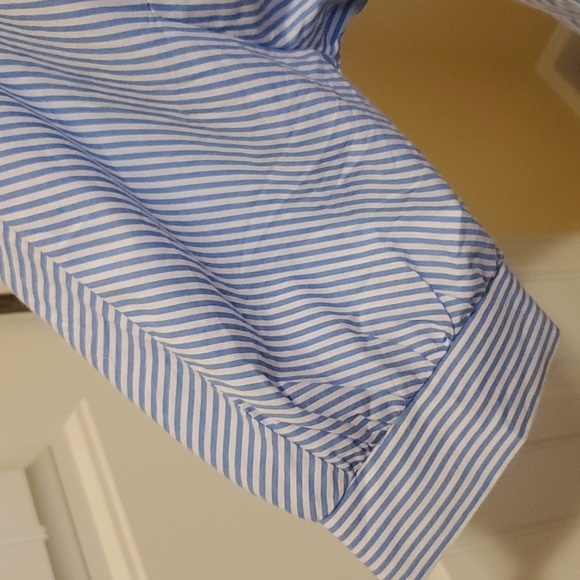 Simplee Tunic - Picture 7 of 7